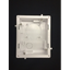 Picture of Elk Products M1BBK2