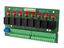 Picture of Elk Products M1RB