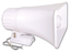 Picture of Elk Products SP30