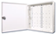 Picture of Elk Products SWB14