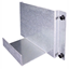 Picture of Elk Products SWS