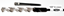 Picture of Freeform 1218B