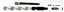 Picture of Freeform 3818B