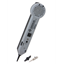 Picture of Greenlee 200EP-G