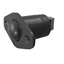 Picture of GRI DS-01T-B