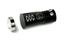 Picture of GRI N20RS-T-B