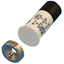 Picture of GRI N20RS-T-W