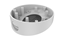 Group One Hikvision AB135 - 135mm Angled Base Bracket