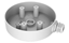 Group One Hikvision CB155 - Junction Box