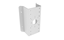 Group One Hikvision CM - Corner Mount Bracket