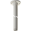 Group One Hikvision CPM - Ceiling Pendant Mount