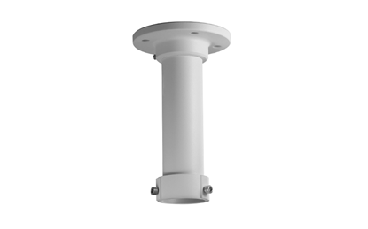 Group One Hikvision CPM-S - Ceiling Pendant Mount, Short
