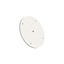 Group One Hikvision DS-2908ZJ - Tripod Adapter Plate