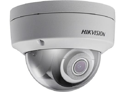 Group One Hikvision DS-2CD2143G0-I2.8 - 4MP Dome Camera