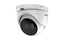 Group One Hikvision DS-2CE79D3T-IT3ZF - 2MP Outdoor Ultra-Low Light Turret Camera