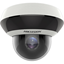 Group One Hikvision DS-2DE2A404IW-DE3 - 4MP 4x IR Outdoor Network PTZ Camera