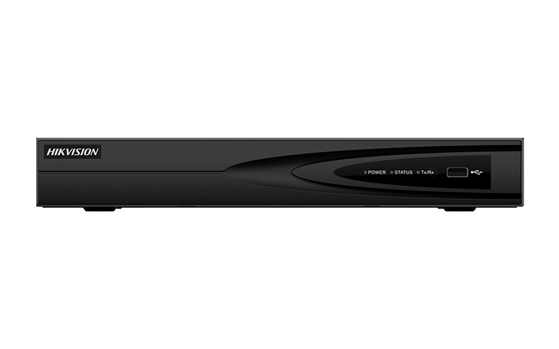 h-ds-7604ni-q14p-2tb