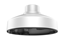 Group One Bracket, Pendant Cap, 140mm
