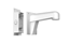 Group One Bracket, Wall Mt, Long, Junction Box