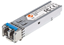 Picture of Intellinet 545013