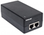 Picture of Intellinet  561235