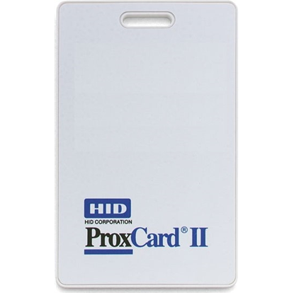 Picture of IEI PROXCARD2