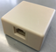 Picture of Interlogix 13-081
