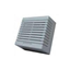 Picture of Interlogix 13-469