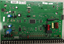 Picture of Interlogix 59-851-95R-AR