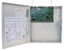 Picture of Interlogix 600-1021-95R