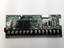 Picture of Interlogix 60-756