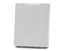 Picture of Interlogix 60-770