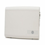 Picture of Interlogix 60-783-02