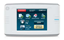 Picture of Interlogix 60-924-RF-TS