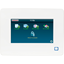 Picture of Interlogix 60-924-RF-TS5