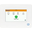 Picture of Interlogix 60-924-RF-TS5-2