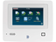 Picture of Interlogix 80-632-3N-XT5