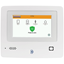 Picture of Interlogix 80-632-3N-XT5-2
