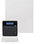 Picture of Interlogix 80-968-4-1070