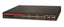Picture of Interlogix ES2402-24P-2C