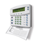 Picture of Interlogix NX-148E