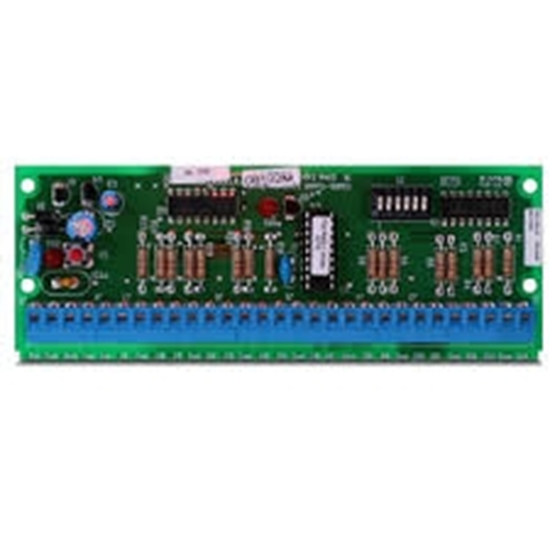 Picture of Interlogix NX-216E