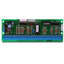 Picture of Interlogix NX-216E