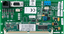 Picture of Interlogix NX-590NE