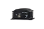 Picture of Interlogix TVE-110