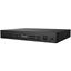 Picture of Interlogix TVN-1104CS-1T