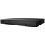 Picture of Interlogix TVN-1116S-4T
