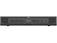 Picture of Interlogix TVN-2208-4T