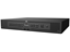 Picture of Interlogix TVN-2208S-12T