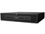 Picture of Interlogix TVN-2216P-6T